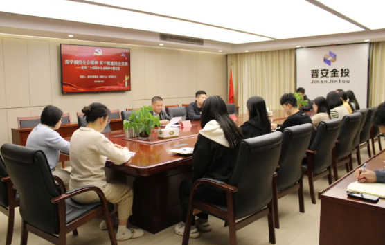 20251222_173848_654068.png image.png