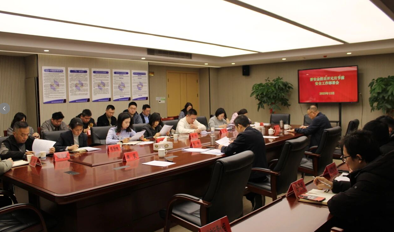 20260104_160128_430534.png image.png